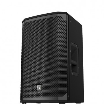 Loa toàn dải liền công suất Electrovoice EKX-12P-AP
